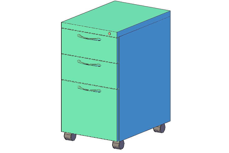 https://ecad.ki.com/LIBRARYIMAGES\STORAGE\USERIES/UP24MBBF.png